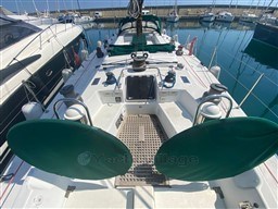 ad95d_pfzaq_farr_72_ext_barcelona_yachting_-_9.jpg