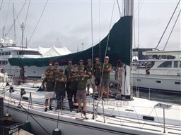7de62_v3qyy_farr_72_1991_barcelona_yachting_-_4.jpg