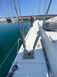 bf712_xeoy5_farr_72_ext_barcelona_yachting_-_4.jpg
