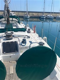 2dc65_c9wsa_farr_72_ext_barcelona_yachting_-_22.jpg