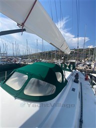 6efe2_svzif_farr_72_ext_barcelona_yachting_-_11.jpg