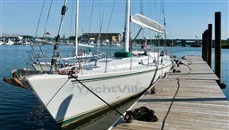 b47e8_oeitg_farr_72_1991_barcelona_yachting_-_2_1_.jpg