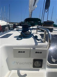 71f74_vm7bq_farr_72_ext_barcelona_yachting_-_28.jpg