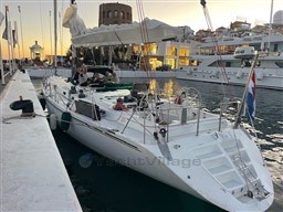 9833d_cl2jy_3.jpg