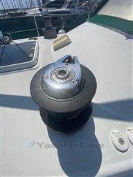 8f621_mn6xh_farr_72_ext_barcelona_yachting_-_26.jpg