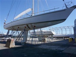 a08b5_bmiji_farr_72_1991_int_barcelona_yachting_-_15.jpg