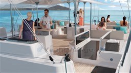 d673d_lcnhi_ov40_barcelona_yachting_-_7.jpg