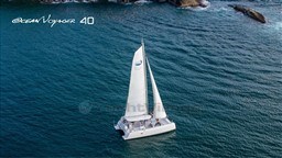 94112_epqif_ov_40_p_barcelona_yachting_-_1.jpg