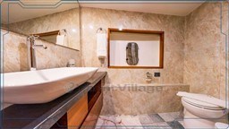 0c95b_xj0cr_mysy26_trawler_b_barcelona_yachting_-_11.jpg