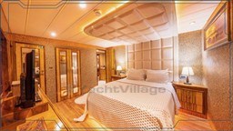30dc1_yosor_mysy26_trawler_b_barcelona_yachting_-_10.jpg