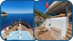 4cf81_3xg1a_mysy26_trawler_b_barcelona_yachting_-_4.jpg
