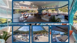 354c6_ov1ml_mysy26_trawler_b_barcelona_yachting_-_7.jpg