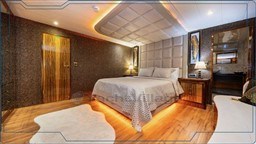 a768e_kcaxc_mysy26_trawler_b_barcelona_yachting_-_8.jpg