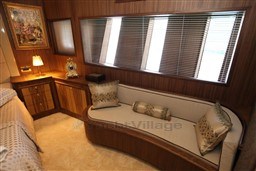 9457f_bwbdy_mysy26_trawler_barcelona_yachting_-_24.jpg