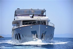 8ac2b_itrnh_mysy26_trawler_barcelona_yachting_-_25.jpg