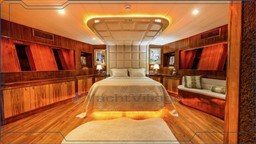 6d2da_baeti_mysy26_trawler_b_barcelona_yachting_-_12.jpg