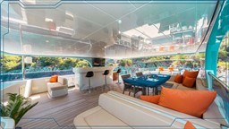 dec11_npc8g_mysy26_trawler_b_barcelona_yachting_-_6.jpg