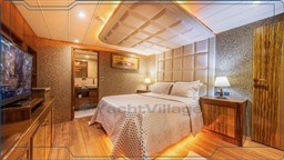 78127_lzkdu_mysy26_trawler_b_barcelona_yachting_-_13.jpg