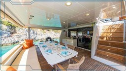 dd2a7_kvfhb_mysy26_trawler_b_barcelona_yachting_-_5.jpg