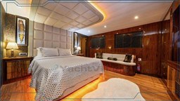 88ab8_oapz5_mysy26_trawler_b_barcelona_yachting_-_14.jpg