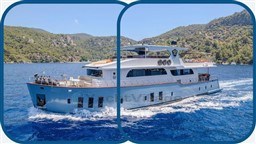 61b40_gymhw_mysy26_trawler_b_barcelona_yachting_-_2.jpg