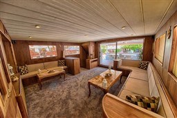 3f69b_tgfrl_mysy26_trawler_barcelona_yachting_-_8.jpg