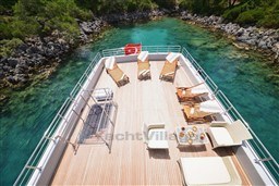 637e2_pdmrg_mysy26_trawler_barcelona_yachting_-_2.jpg