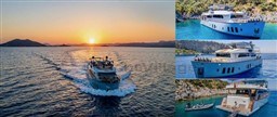 df4bb_zgvkf_mysy26_trawler_b_barcelona_yachting_-_1.jpg