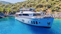 0154a_3me63_mysy26_trawler_p_barcelona_yachting_-_1.jpg