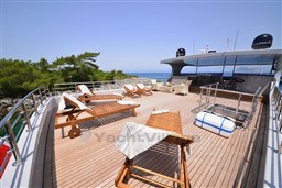 c190c_sdeog_mysy26_trawler_barcelona_yachting_-_20.jpg