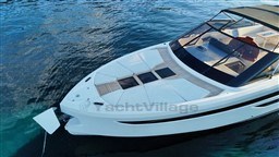 9d767_gxnfk_bb44_ischia_barcelona_yachting_-_2.jpg