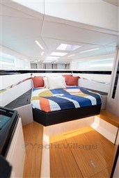 9c556_veyr4_bb44_yachts_ischia_barcelona_yachting_-_15.jpg