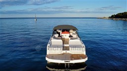 4145f_dsmou_bb44_ischia_barcelona_yachting_-_4.jpg