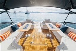 34e1e_cxcbw_bb44_yachts_ischia_barcelona_yachting_-_2.jpg