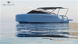 0b5ac_fwejn_bb44_ischia_barcelona_yachting_-_6.jpg