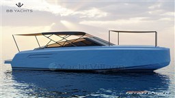 0bb55_gbbv8_bb44_ischia_barcelona_yachting_-_7.jpg