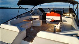 6c392_zbtry_bb44_ischia_barcelona_yachting_-_5.jpg