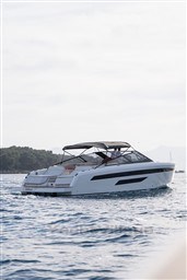 1f250_dexz7_bb44_yachts_ischia_barcelona_yachting_-_8.jpg