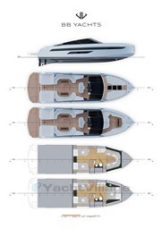 70d84_gnkf1_piani_generali_bb44_entrobordo_2.jpg