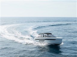 655be_ivkha_bb44_yachts_ischia_barcelona_yachting_-_11.jpg