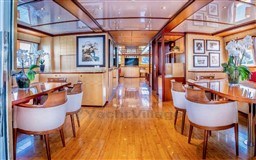 cdb55_q8kgs_yacht_barcelona_yachting_-_6.jpg