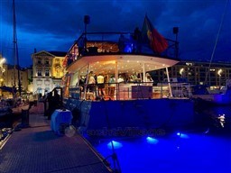 0cc7a_stgzg_yacht_barcelona_yachting_-_4.jpg