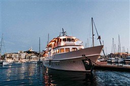 47fd9_cjqhy_yacht_barcelona_yachting_-_3.jpg