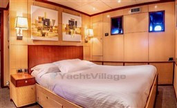 3a288_sabi3_yacht_barcelona_yachting_-_7.jpg