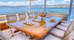 34a94_eolbz_yacht_barcelona_yachting_sarri_32_-_4.jpg