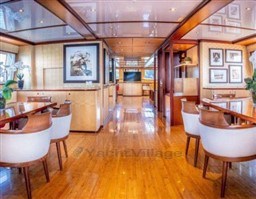 49bea_nyc61_yacht_barcelona_yachting_sarri_32_-_11.jpg