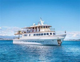 1cdd8_evxeb_yacht_barcelona_yachting_sarri_32_-_20.jpg
