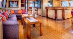 dcd66_5kspm_yacht_barcelona_yachting_sarri_32_-_19.jpg