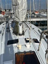 8f752_tk4zb_levrier_des_mers_16_barcelona_yachting_-_50-1.jpg