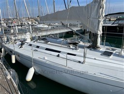 d3cb1_aadqt_levrier_des_mers_16_barcelona_yachting_-_62-1.jpg